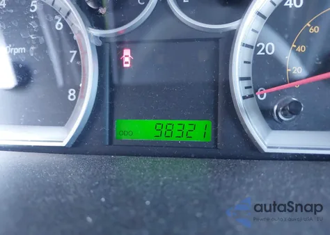 2011 Chevrolet Aveo 2Lt from USA, damaged, VIN KL1TG5DE1BB254472